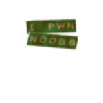 iPwn - iOwn