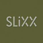 Slix Productions