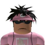 me trynna flex :]