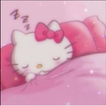 Stella's Hive