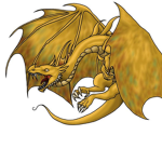 Jhereg