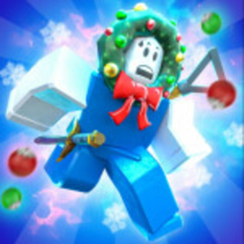 flag raiders (alpha)