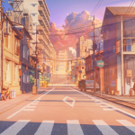 xipei