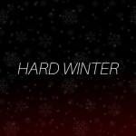 [HW] Hard Winter