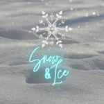 .:Snow and Ice:.