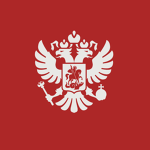 Ministry of Foreign Affairs ᅠ