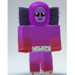 Brush’s