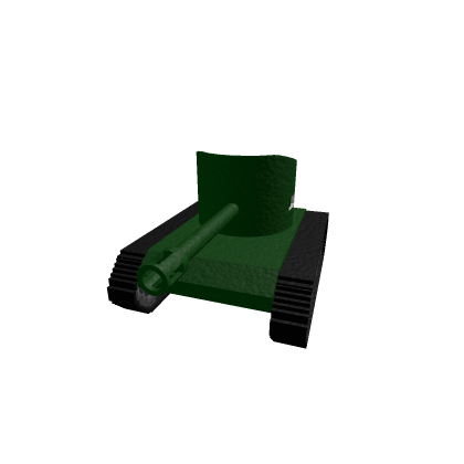 Tank