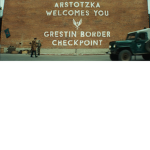 PAPERS PLEASE, OFFICIAL GROUP