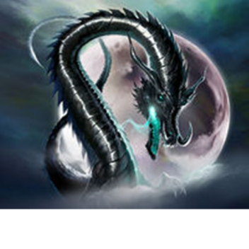 Free Style Fun! (WIP)