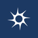Bluestarr