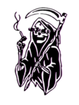 NP | Reaper Repercussions