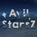 Ayil StarsZ