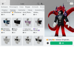 Mestre do roblox