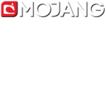 Cool Clothing  (HIRING DESIGHNER'S)