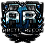 Arctic Recon