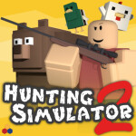 Hunting Simulator 2