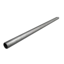 Metal Pipe Fling icon