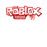 ROBLOX Teamspeak