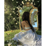 Aesthetic_ fairy’s