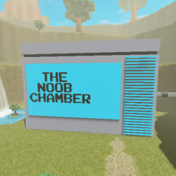 The Noob Chamber