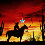 LoneStar Clothing LS