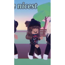 Hangout Place2!![Event Over]