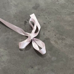 ☆
