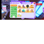 Dani la pro Únase