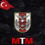 MTM Branşlar Bölükler
