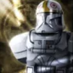 [GER] PC CORPS