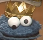 [FORCE] Royal Cookie Family