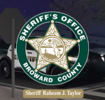 BCRP | Broward County Sheriff's Office
