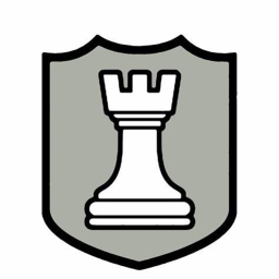 Chess Training Center (read desc)