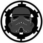 :|Shadow Troopers|: