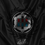 Galactic Empire /\ Officer's Academy