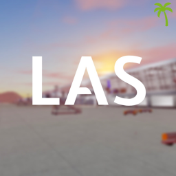 McCarran Airport