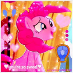 My Litt|e Pony