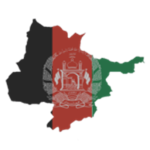 [IR] Afghanistan