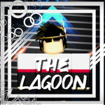 The Lagoon I Lounge & Bar