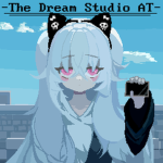 - The Dream Studio AT -