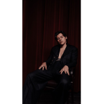 Louis styles