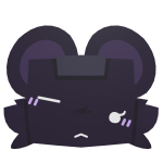 Rattibox