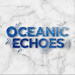 [BETA TEST] 🎵 OCEANIC ECHOES 🌊