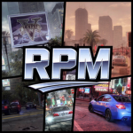 RPM group