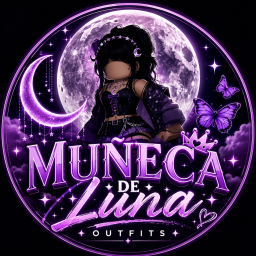 Outfits Muñeca De Luna