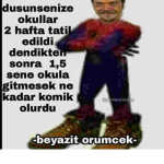 WEmirq