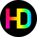 Game Pass Thumbnail