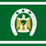 [USE] United States of Edripped