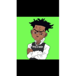 $$Green ENT$$